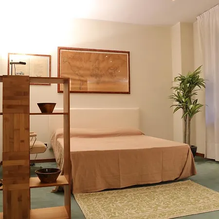 Verona Luxury 2 * 维罗纳