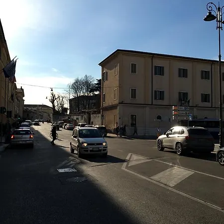 Verona Luxury 2