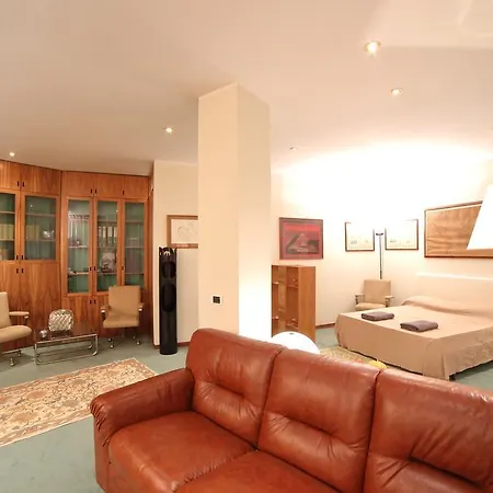 Verona Luxury 2 * Werona