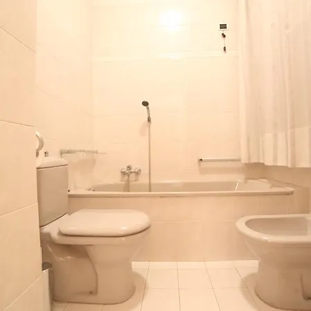Verona Luxury 2 Werona