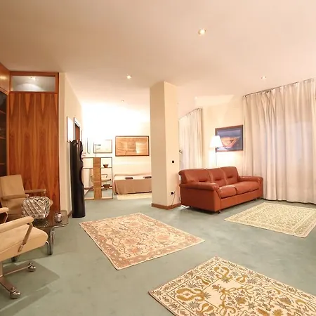 Verona Luxury 2 Werona