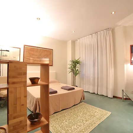 Verona Luxury 2 * ヴェローナ