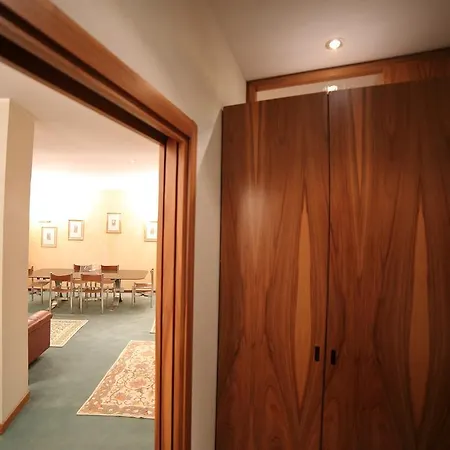 Apartament Verona Luxury 2