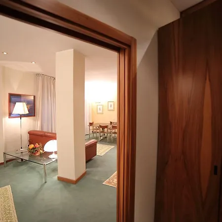 Verona Luxury 2 Werona