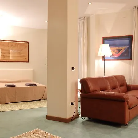 Verona Luxury 2