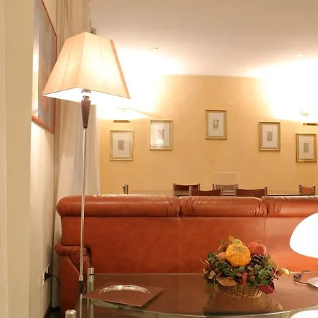 Verona Luxury 2 ヴェローナ