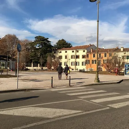 Apartament Verona Luxury 2 Werona